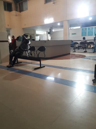 MIMS Medchal-gallery-image-5