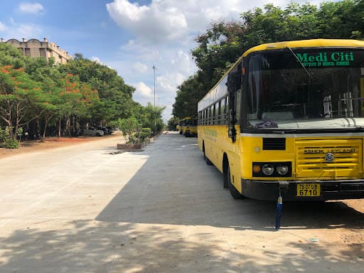 MIMS Medchal-gallery-image-7