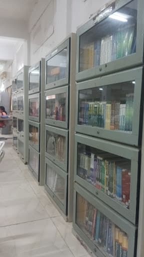 FIMS Kadapa-gallery-image-5