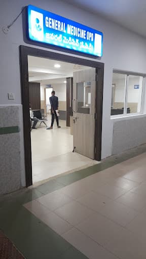 MIMS Vizianagaram-gallery-image-5