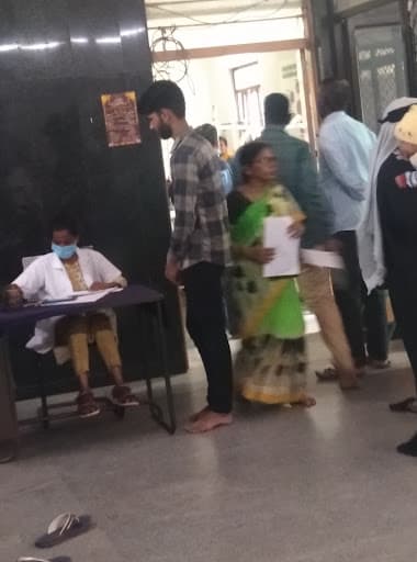 GDC Hyderabad-gallery-image-5