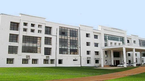 GMC Srikakulam-gallery-image-1