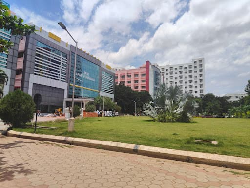 SRMIST-gallery-image-7