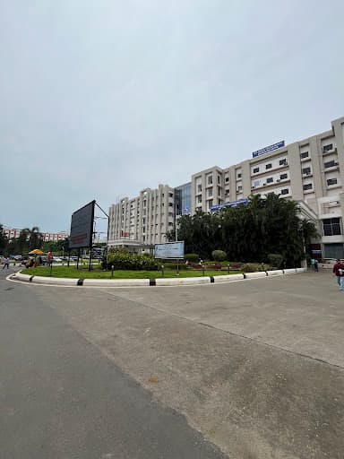 SRMIST-gallery-image-6