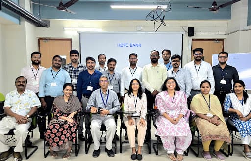 SRMIST-gallery-image-5