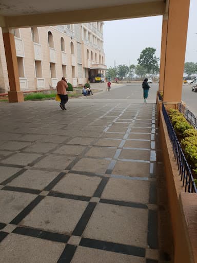 CAIMS Karimnagar-gallery-image-5