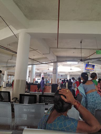 GEMSH Srikakulam-gallery-image-5