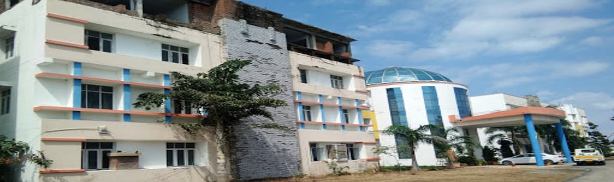 TCP Nizamabad-gallery-image-2