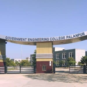 Government Engineering College Palanpur-gallery-image-4