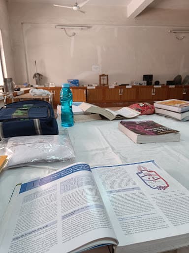 RIMS Adilabad-gallery-image-7