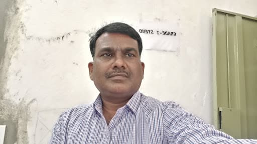 RIMS Adilabad-gallery-image-6