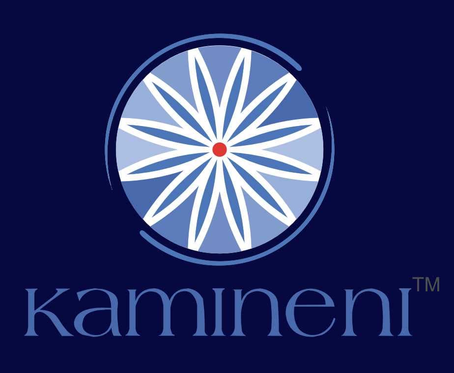 Kamineni Institute of Dental Sciences-logo