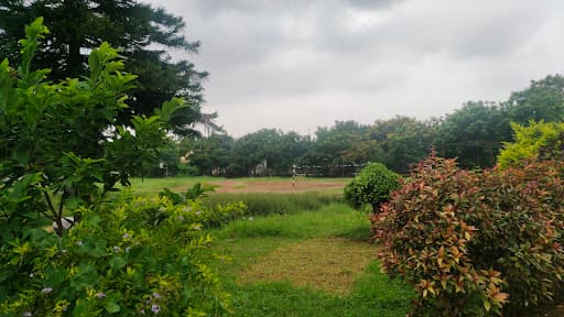 PNC & KR School of Nursing-gallery-image-6