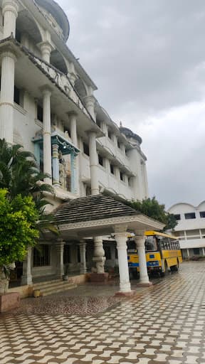 PNC & KR School of Nursing-gallery-image-4