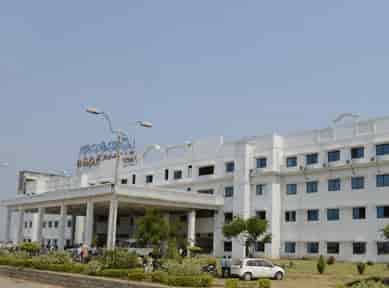 SRMC Kurnool-image