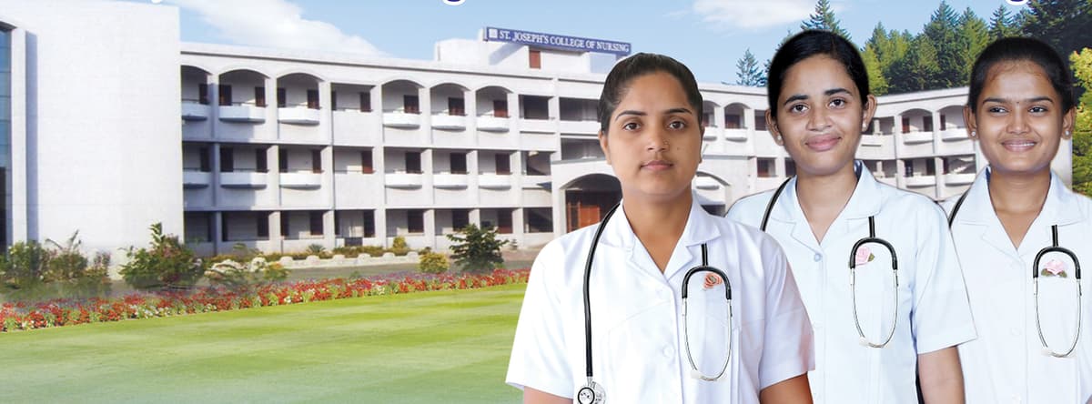 SJC Nursing Guntur-gallery-image-2