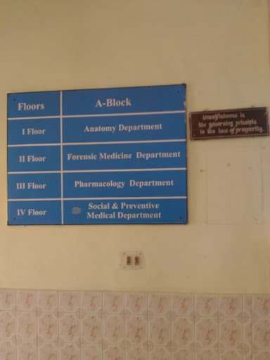 GMC Hyderabad-gallery-image-7