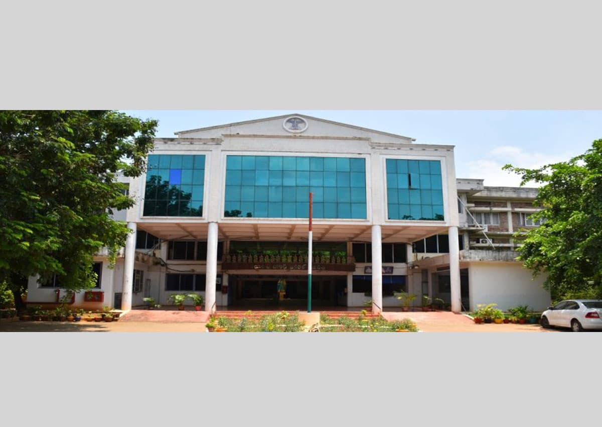 SJDCH-gallery-image-3