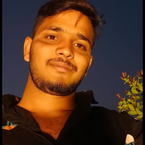 SRM Institute of Medical Sciences & Technology-gallery-image-5