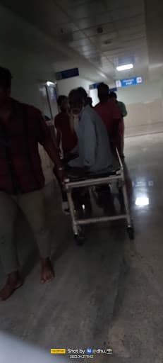 KMC Warangal-gallery-image-5