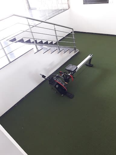 DCMS Hyderabad-gallery-image-6