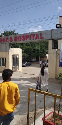 SVSMC-gallery-image-7