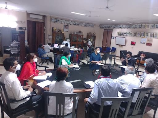 AMC Visakhapatnam-gallery-image-7