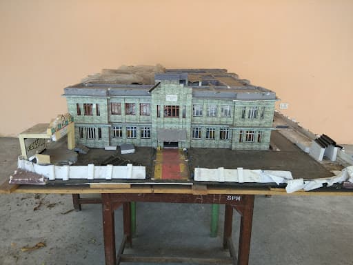 AMC Visakhapatnam-gallery-image-6