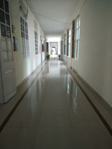 AMC Visakhapatnam-gallery-image-5