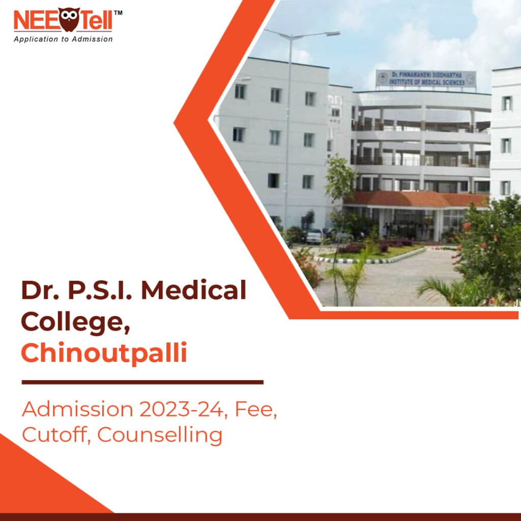 PSIMS-gallery-image-2