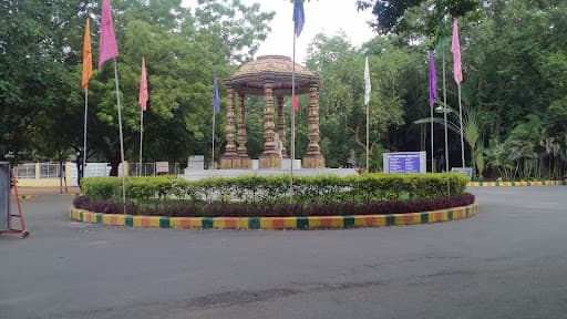 PSIMS-gallery-image-5