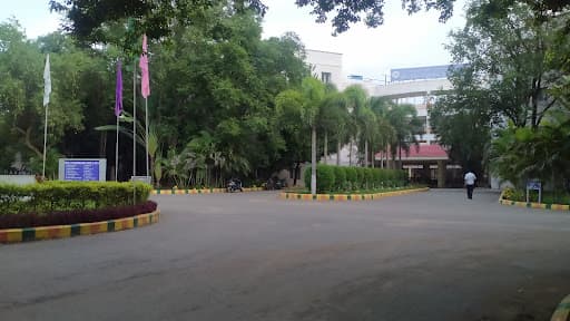 PSIMS-gallery-image-6