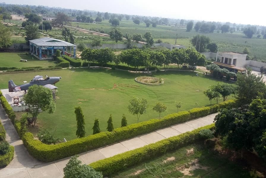 MIP Hisar-gallery-image-3