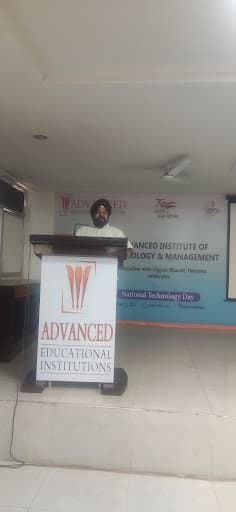 AIP Palwal-gallery-image-7