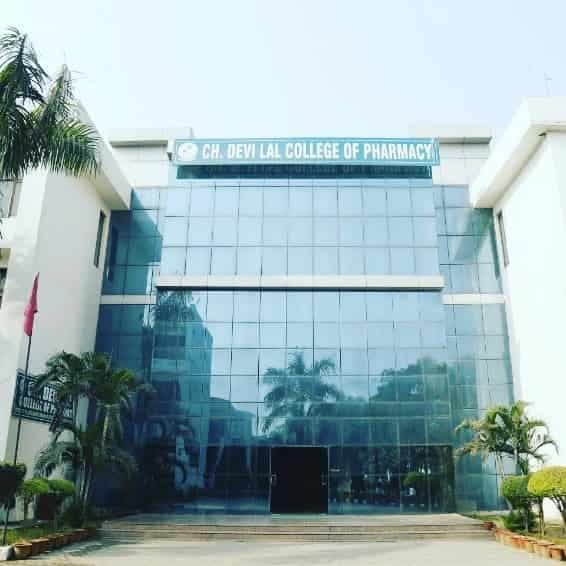 CDLCOP-gallery-image-0