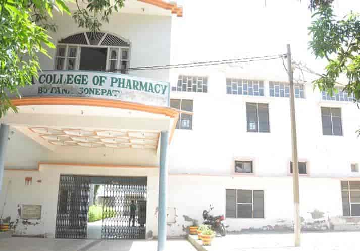 JCP Sonipat-gallery-image-0