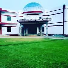 BSCN Jind-gallery-image-1