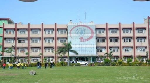 Doon Valley Institute of Pharmacy and Medicine-gallery-image-7