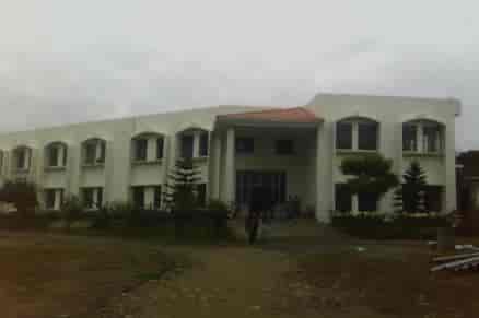 KC Gurukul College of Education-image