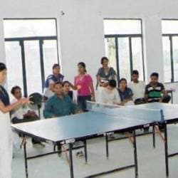 KC Gurukul College of Education-gallery-image-2