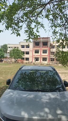 KC Gurukul College of Education-gallery-image-5