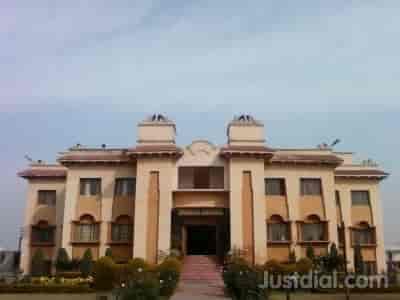 Harvard College of Education, Jammu Jammu and Kashmir-gallery-image-2