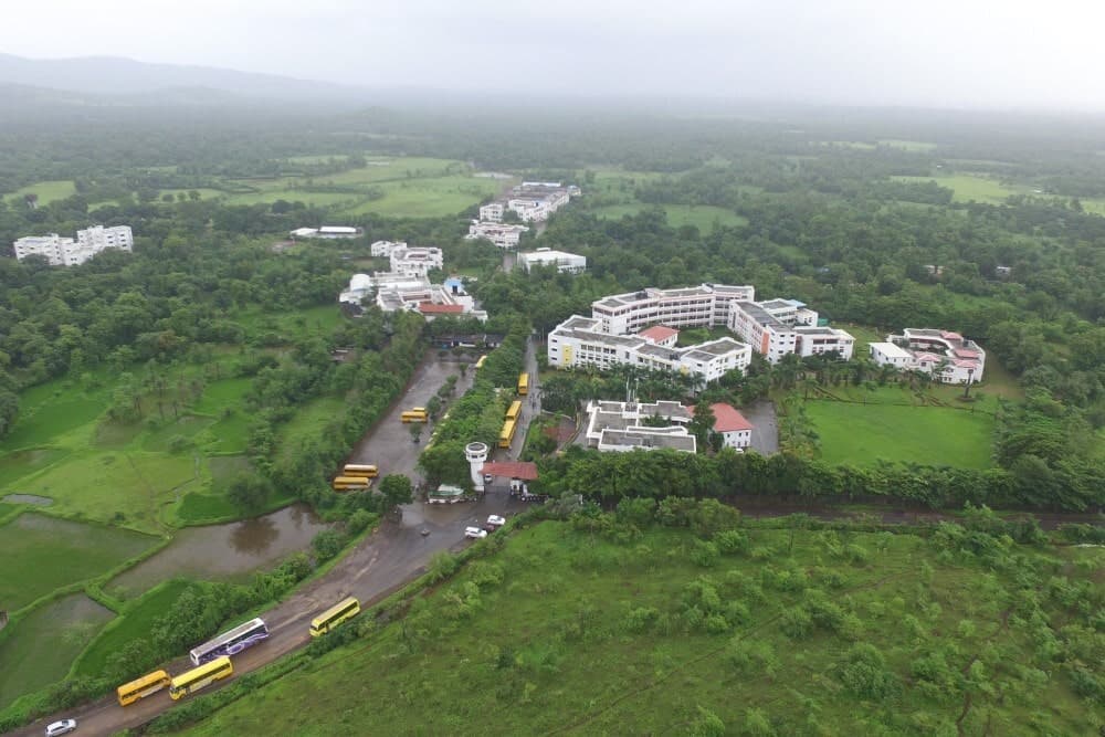 LIT Valsad-gallery-image-4