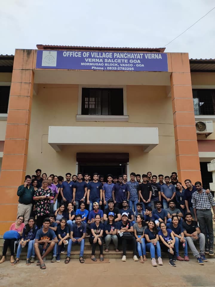 PCCE Goa-gallery-image-4