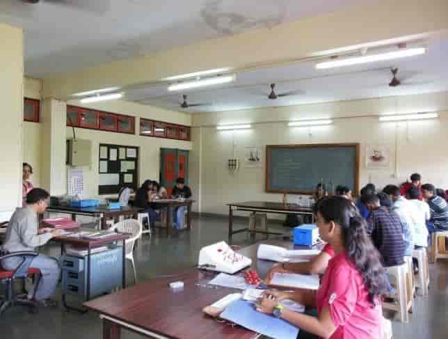 PCCE Goa-gallery-image-1