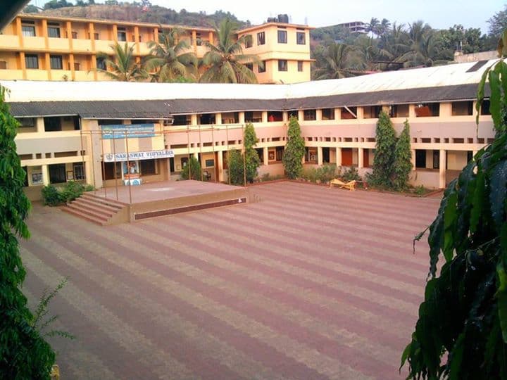 SVSCAC College-gallery-image-1