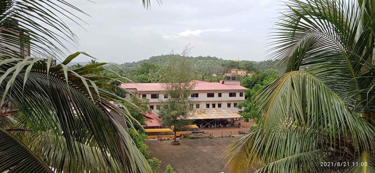 SVSCAC College-gallery-image-2