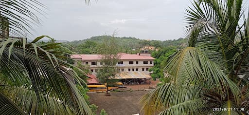 SVSCAC College-gallery-image-7