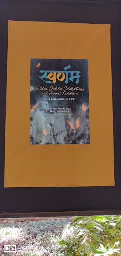 GCA Goa-gallery-image-6