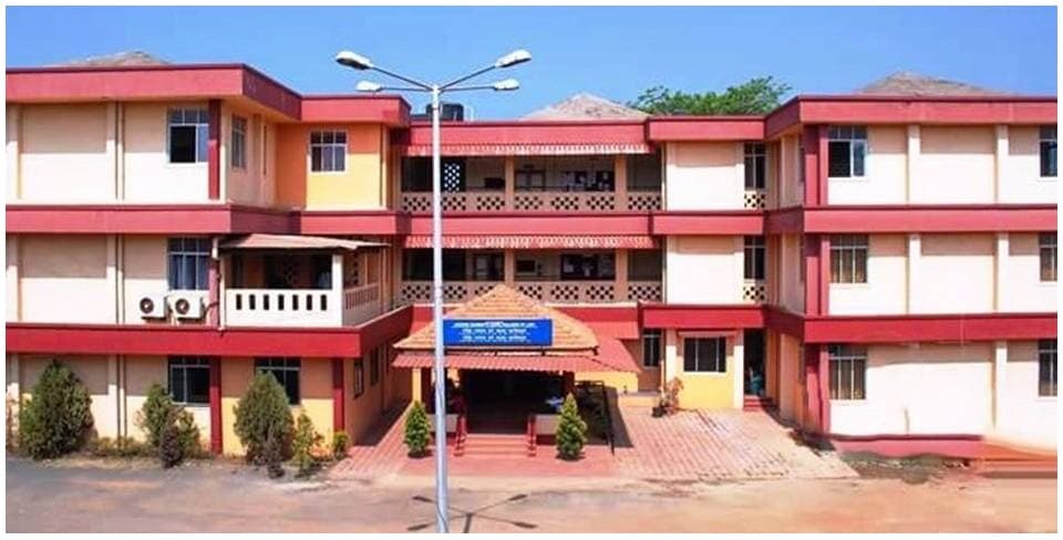 Kare Law College-gallery-image-1